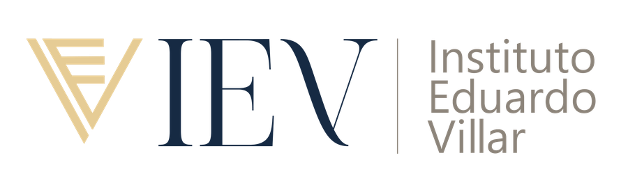 Instituto Eduardo Villar